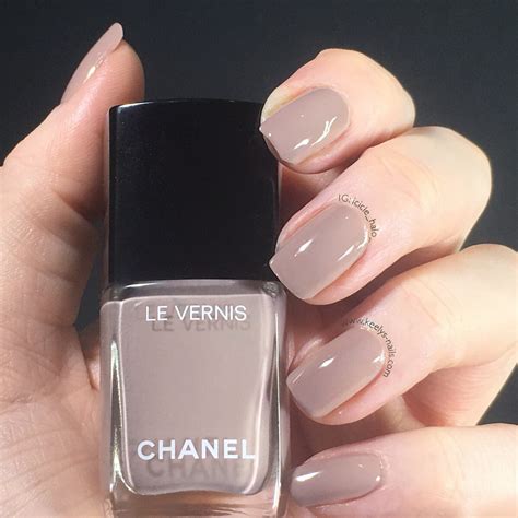 chanel new dawn dupe|chanel dupe leather.